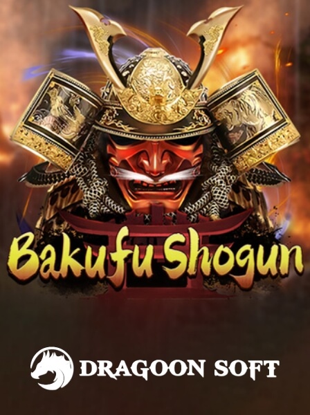Chơi Poker Việt Nam online: Những điều cần biết