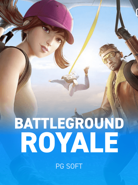 Khám Phá Thế Giới Game Bài Đổi Thưởng Cùng Bạn Bè