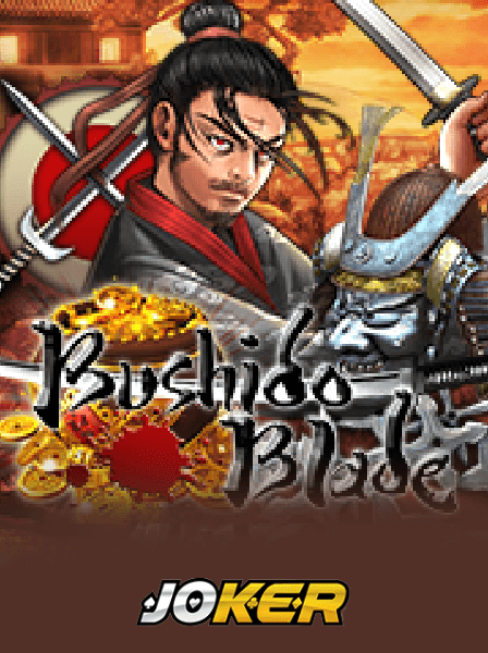Cách chơi Slot Game Online dễ dàng và hiệu quả