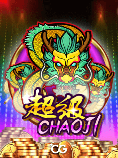 Tìm hiểu luật chơi Poker Việt Nam cho người mới