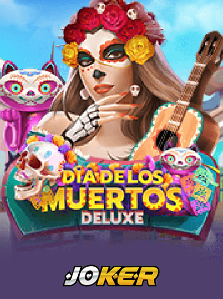 Những Sai Lầm Thường Gặp Trong Game Bài Đổi Thưởng