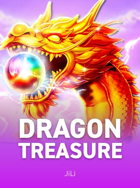 Exploring the Variety of Games Offered by PushBet Casino