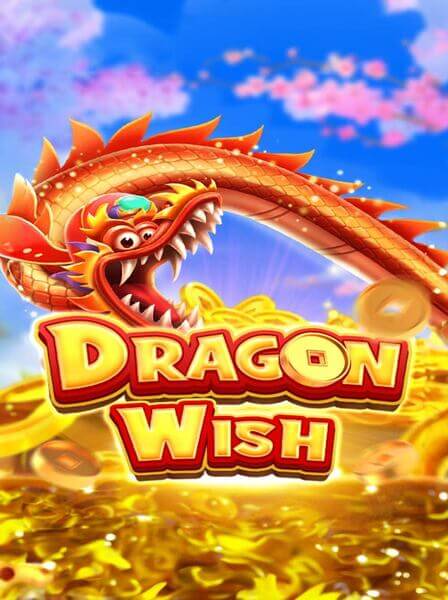 Hành Trình Chinh Phục Khán Giả Của Crystal Live Direct