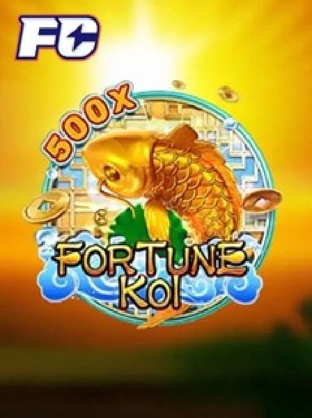 Slot Game Online có thực sự mang lại lợi nhuận cho người chơi?