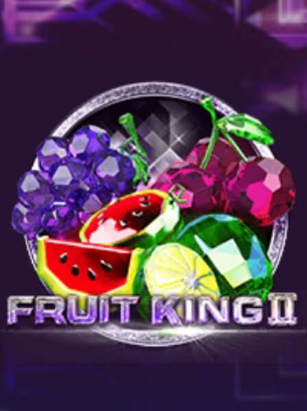 Cách nhận tiền thưởng khi chơi Casino Trực Tuyến