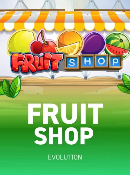Trải Nghiệm Sát Phạt Vui Nhộn Tại LuckyStar Casino World