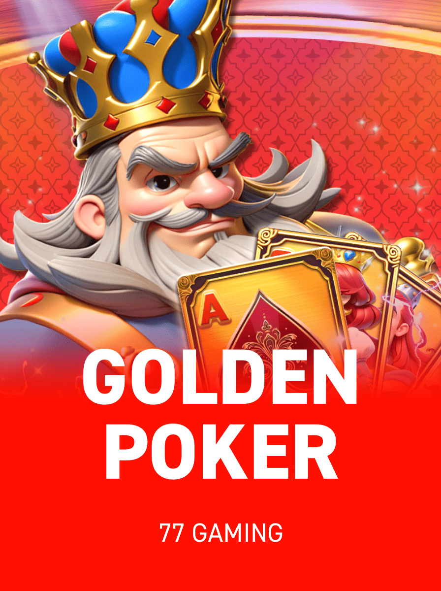 Tại Sao Poker Việt Nam Ngày Càng Trở Nên Phổ Biến?