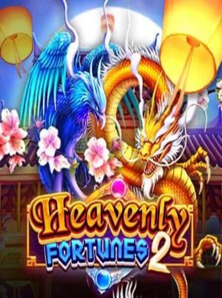 Cách Chọn Lọc Khuyến Mãi Casino Để Tối Đa Hóa Lợi Nhuận