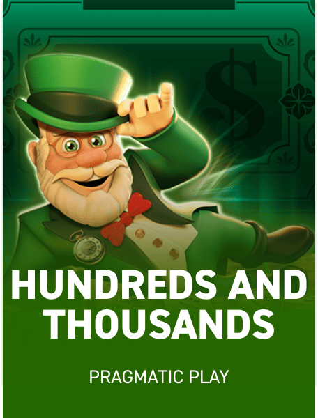 WinSports Bet: Insights into Betting Strategies for Successful Wagering