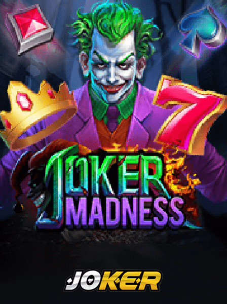 Chơi Poker Việt Nam: Những Mẹo Thành Công Đáng Chú Ý