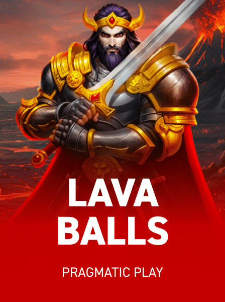 Slot Game Online: Lời Khuyên Giúp Bạn Giành Chiến Thắng