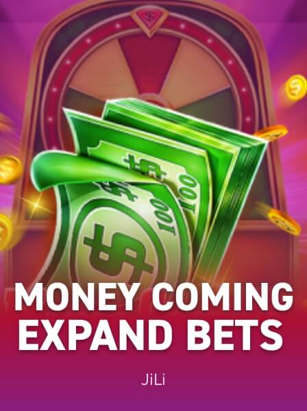 LuckyStar Casino World: Nơi Tỏa Sáng Những Giấc Mơ May Mắn