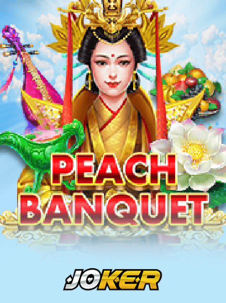 Roulette Online: Trải Nghiệm Game Quay Hơn Cả Mong Đợi