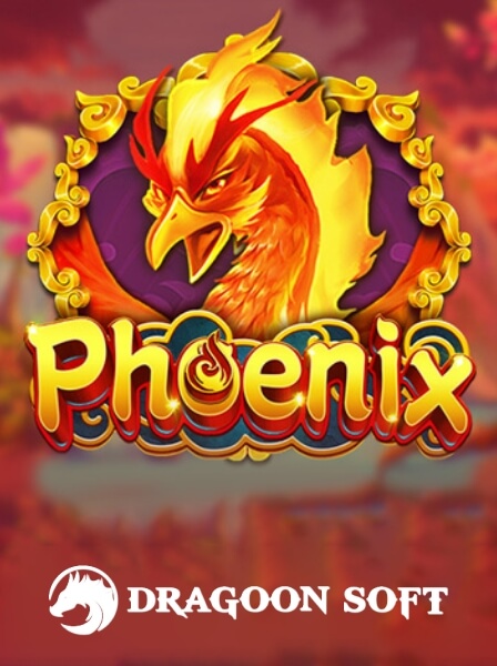 Discover the Latest Games at MegaSlots Hub Now