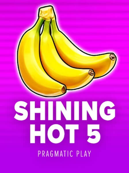 BonusSlot Casino tặng thưởng chào mừng cực sốc cho tân thủ