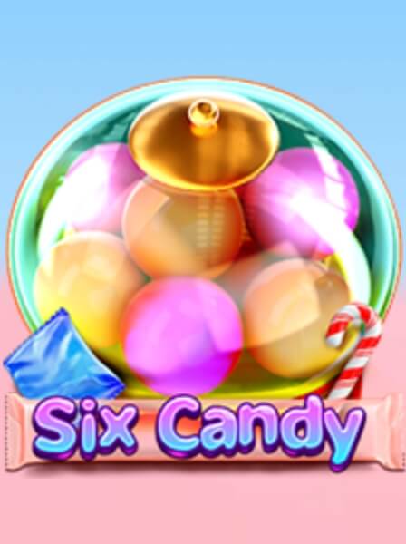 Khám phá thế giới Game Bài Đổi Thưởng hấp dẫn năm 2023