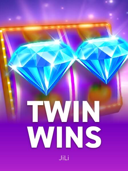 Top 5 chiến thuật chơi Poker Việt Nam hiệu quả nhất