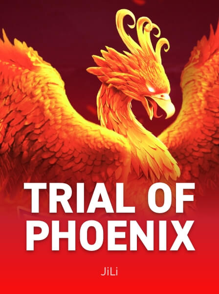Làm Thế Nào Để Chọn Số Đẹp Trong Xổ Số Online?