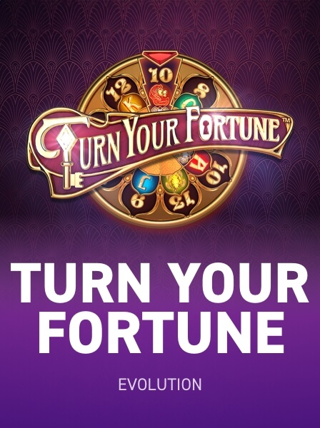 Cách Chọn Nhà Cái Uy Tín Cho Casino Trực Tuyến