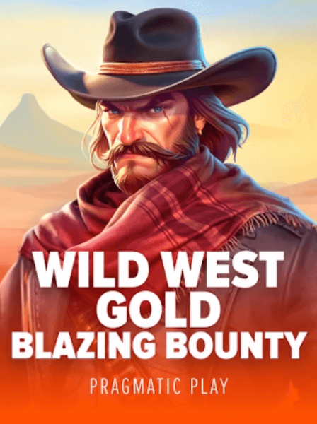Chơi Slot Game Online An Toàn: Cách Chọn Nhà Cái Uy Tín
