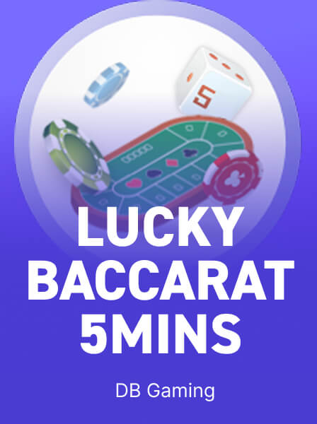 Top 5 Mẹo Hay Giúp Bạn Chiến Thắng Baccarat Trực Tuyến