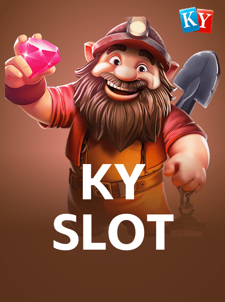 Hướng Dẫn Chơi Roulette Online Với Ngân Sách Hạn Chế